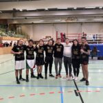 2025.04.26. WKF
