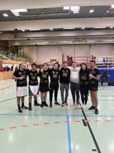 2025.04.26. WKF