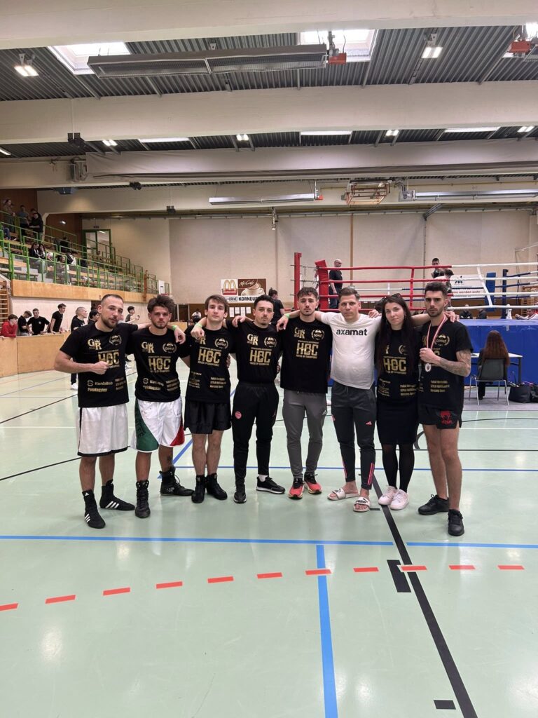 2025.04.26. WKF