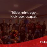 teamgoman